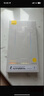 倍思 適用蘋果16e通用14/13鋼化膜iPhone13/13Pro/14手機(jī)膜超瓷晶防摔防指紋高清全屏覆蓋全包邊保護(hù)膜 曬單實(shí)拍圖