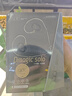 QDCqdc UC1 Type C耳機線(xiàn) 1.5-1.8米   一線(xiàn)解決 手機 pad 電腦 聽(tīng)無(wú)損流媒體音樂(lè )游戲唱歌理想方案。 UC1 Type C帶麥線(xiàn)1.5米（qdc插針） 曬單實(shí)拍圖