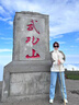 nasawassup官方正品牌奢侈男士高端夾克外套春秋季新款寬松休閑沖鋒衣服男裝 高檔白色【現(xiàn)貨速達(dá)】 3XL 【建議150-165斤】 曬單實(shí)拍圖