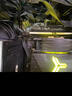 微星（MSI）主板H610M/B760M/Z790支持12/13/14代英特爾CPU臺式機電腦主板Intel全新盒裝主板CPU套裝 PRO H610M-S WIFI DDR4 單主板 曬單實拍圖