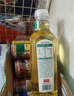 農(nóng)夫山泉 東方樹葉茉莉花茶335ml*24瓶 無糖茶飲料 整箱裝 曬單實(shí)拍圖