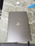 HP 惠普Zbook 戰(zhàn)99移動專業(yè)圖形渲染AI設計辦公獨顯筆記本電腦移動工作站 定制 15.6