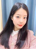 Lnieer999足銀磨砂養(yǎng)耳洞耳釘女簡(jiǎn)約免摘小耳環(huán)2025新款小眾高級(jí)感耳飾 999足銀【愛(ài)心】耳釘 曬單實(shí)拍圖