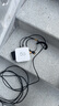 NRadio鯤鵬C2000迷你5gcpe小型5g插卡路由器移動wifi隨身wifi2025便攜軟路由可插sim卡千兆網(wǎng)口可插網(wǎng)線 C2000 | AX900 可插卡版 曬單實拍圖