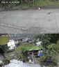 科世奇1600萬超清雙攝家用攝像頭無線wifi手機(jī)遠(yuǎn)程監(jiān)控器360度無死角帶夜視全景語音室外高清戶外防水 30天免費(fèi)循環(huán)錄像卡 wifi停電續(xù)航款（手機(jī)遠(yuǎn)程+移動跟蹤+語音對講） 曬單實(shí)拍圖