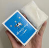 牛乳石鹼cow牛牌進(jìn)口美膚香皂85g*6藍(lán)盒茉莉香洗臉沐浴皂手工皂肥皂清爽 曬單實(shí)拍圖