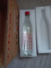 胡同坊二鍋頭2瓶清香型紅金標(biāo)白酒42度單雙瓶整箱純糧食直供北京二鍋頭 42度 500mL 2瓶 囤貨【熱銷】 曬單實(shí)拍圖