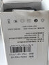 NVV 19V1.9A電源適配器19V1.58A2.1A 5.5*2.5mm適用AOC冠捷液晶顯示器充電器DC圓孔充電器電源線1.5米 曬單實拍圖