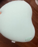 斯沃森（SWARSON）廚房防油貼紙防水耐高溫自粘灶臺貼紙防潮櫥柜臺面墻壁貼紙保護膜 曬單實拍圖