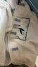 戴維貝拉男童九分褲涼感套裝夏兒童漢服抗菌闊腿褲兩件套 曬單實(shí)拍圖
