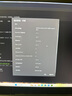 玩家戰(zhàn)魂凱王Pro16 筆記本電腦RTX4060電競(jìng)游戲本 Al支持 Deepseek 16英寸2.5K 165Hz高刷屏32G 1TB 曬單實(shí)拍圖