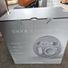 哈曼卡頓（Harman/Kardon）音樂衛(wèi)星9代 星環(huán)9音樂星環(huán)7升級 ONYX 9家用桌面立體聲哈曼卡頓 客廳音響戶外便攜式藍(lán)牙音箱 星環(huán)9灰色 曬單實拍圖