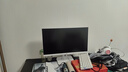 ROG絕神 XG27ACG【國家補(bǔ)貼】27英寸2K 電競顯示器 180Hz高刷顯示屏Fast 1ms響應(yīng)G-SYNC HDR400 吹雪''2K/180Hz/HDR400/神光同步 曬單實(shí)拍圖