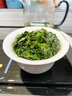 安溪鐵觀(guān)音2025新茶鮮茶安溪鐵觀(guān)音茶葉秋茶濕茶冰茶帶梗毛茶蘭花香500g新鮮 曬單實(shí)拍圖