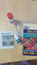 沙利法莎利法莎莉法測試劑KH鈣PO4氨NO3鎂NO2銅PH碘海水魚(yú)缸水質(zhì) kh硬度（贈收納盒） 曬單實(shí)拍圖