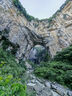 湃速適配10-25款北京現代ix35 2.0原廠(chǎng)適配火花塞雙銥金原裝4只裝9911 曬單實(shí)拍圖