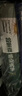 哈里森感染病學(xué) 曬單實(shí)拍圖