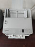 Panasonic松下KV-SL1056 A4彩色掃描儀自動(dòng)連續掃描 高速辦公用自動(dòng)進(jìn)紙饋紙式批量 支持銀河麒麟系統 曬單實(shí)拍圖