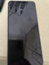 OP60Pro 2025新款5G手機(jī)卡超薄旗艦游戲電競(jìng)大屏全網(wǎng)通雙卡雙待百元機(jī)便宜老人備用新機(jī)學(xué)生機(jī)長(zhǎng)續(xù)航 翡翠綠 16GB+256GB 官方標(biāo)配 曬單實(shí)拍圖