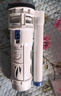 潛水艇（Submarine）MS2通用老式抽水馬桶 坐便馬桶水箱配件浮球 進(jìn)水閥+排水閥 曬單實(shí)拍圖