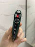 颯望【德國(guó)】美眼儀按摩眼部微電流提拉緊致眼部按摩儀家用美容淡化黑眼圈眼袋熱敷緊致細(xì)紋導(dǎo)入儀 品質(zhì)有保障 美膚款丨舒緩眼周丨提拉按摩丨解決眼部肌膚問題 曬單實(shí)拍圖
