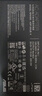 ROG幻X 2025新品 銳龍AI MAX 13.4英寸  觸控全面屏 二合一平板設計輕薄辦公游戲本筆記本電腦 MAX+ 395 8060S 128G 2TB高速固態(tài)硬盤(店鋪升級) 2.5K 180 曬單實拍圖