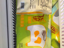 頂諾兒童牛排菲力家庭原肉整切牛肉凍品新鮮牛扒 【工藝升級】10片裝1500g 曬單實拍圖