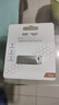 聯(lián)想異能者16GB USB2.0 U盤F101 銀色手機電腦U盤金屬投標辦公商務(wù)優(yōu)盤迷你款車載優(yōu)盤 曬單實拍圖