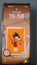 OPPO Reno/Find/K/R/折疊屏系列 二手手機(jī) 國(guó)行優(yōu)惠券 OPPO Find X5 曬單實(shí)拍圖