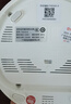 吉谷（K·KOU）電熱水壺304不銹鋼恒溫燒水壺熱水壺 家用保溫電水壺一體成型簡約小白壺 1L容量 TA016A 曬單實拍圖