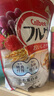 卡樂比（Calbee）即食燕麥片 原味水果麥片380g 日本進(jìn)口非油炸 營(yíng)養(yǎng)早餐代餐零食 曬單實(shí)拍圖