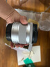 佳能（Canon）EOS 200D2 II 二代 迷你單反相機(jī) 4K Vlog視頻直播 高清美顏照相機(jī) 18-55mm標(biāo)準(zhǔn)變焦 旅行暢玩套裝 曬單實(shí)拍圖