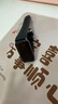 華為機(jī)適用智能手環(huán)手表血糖尿酸血壓心率監(jiān)測(cè)血氧多功能中老年人 下單贈(zèng)送表帶【無(wú)手表----勿拍】 曬單實(shí)拍圖