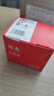 雙杰815墨盒適用佳能mp288墨盒 MP236 IP2780 IP2788 MP259 MP498 MX348 MX358 MX368 MX428 815墨盒816套裝 曬單實拍圖