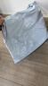 倍力樂手指套情趣超薄避孕套女用自慰摳指交套私處成人計生性用品32只 曬單實拍圖