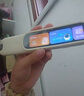 阿爾法蛋詞典筆D1Pro 英語點(diǎn)讀筆小學(xué)初中高中同步全科掃描筆 翻譯筆電子詞典單詞筆便攜式學(xué)習(xí)機(jī) 曬單實(shí)拍圖