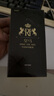 他她愛(ài)皇馬中草藥延時(shí)噴霧硬久延遲射不麻木可口男士持久延時(shí)噴劑性用品 皇馬升級(jí)款兩瓶裝 延長(zhǎng)時(shí)間男性助勃增硬房事神油早泄龜頭敏感廷時(shí)藥正品 曬單實(shí)拍圖