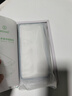 畢亞茲適用華為mate70手機(jī)殼 Mate70保護(hù)套【磁吸充電】萊卡鏡頭全包防摔保護(hù)磨砂親膚護(hù)甲殼 JK789黑 曬單實(shí)拍圖