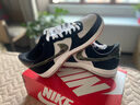 耐克（NIKE） AIR FORCE 1 LOW RETRO AF1 空軍一號2025秋男鞋運動休閑鞋 HQ1967-100 42 曬單實拍圖