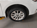 玲瓏輪胎205/55R16 91V 玲瓏臻選 HD 適配卡羅拉/高爾夫/朗逸 曬單實(shí)拍圖