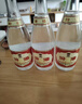 汾酒玻瓶玻汾 清香型白酒 口糧酒 高度白酒整箱裝 53度 475mL 6瓶 黃蓋玻汾非原箱 曬單實(shí)拍圖