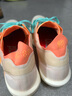 阿迪達斯 （adidas）女 跑步系列 ADIZERO TAKUMI SEN 11 W 跑步鞋 JQ2820  36.5碼 曬單實(shí)拍圖