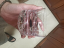 蕎化香蘭益口杯酒云南特產(chǎn)小蕎酒45ml*12杯蕎花香苦蕎白酒聚餐送禮 42度 45mL 1盒 曬單實(shí)拍圖