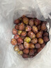 佳農(nóng) 新疆喀什法蘭西西梅 凈重3斤 單果17g起 禮盒 生鮮水果 曬單實(shí)拍圖