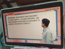 科大訊飛人工智能旗艦學(xué)習(xí)機(jī)T30 Lite 12.5英寸護(hù)眼大屏 中高考同源技術(shù) 星火+DeepSeek雙AI模型 8+512G  曬單實(shí)拍圖