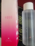 半畝花田玫瑰純露爽膚水250ml 玫瑰花水大瓶濕敷補(bǔ)水保濕柔膚水男女 玫瑰純露250ml 曬單實(shí)拍圖