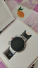 HUAWEI WATCH GT 5 國家補(bǔ)貼15%冰晶藍(lán)41mm華為智能手表情緒健康助手玄璣感知系統(tǒng) 曬單實(shí)拍圖