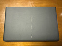 華為MateBook Fold 非凡大師 筆記本電腦 鴻蒙操作系統(tǒng) 超輕薄折疊電腦雙層OLED顯示屏 32GB 2TB鍛影黑 曬單實(shí)拍圖