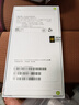 蘋果iPhone15Pro Max蘋果15Pro手機(jī)【暑期特惠】全網(wǎng)通雙卡雙待5G iphone15proMax原色鈦金屬 256G公開版 +禮包+贈(zèng)送店保2年 曬單實(shí)拍圖