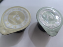 瑞幸咖啡即享0糖0脂醇香濃縮咖啡液混合風味18ml*32顆美式生椰拿鐵黑咖啡 曬單實拍圖